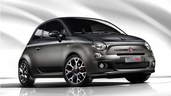 Η Fiat δεν σχεδιάζει την μετεγκατάσταση της έδρας της στις Ηνωμένες Πολιτείες, βέβαια κανείς δεν γνωρίζει τι θα γίνει στο μέλλον.
